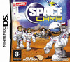 Pochette Space Camp