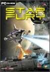 Pochette Space Empires : Starfury