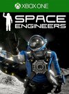 Pochette Space Engineers