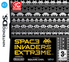 Pochette Space Invaders Extreme