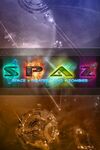 Pochette Space Pirates and Zombies