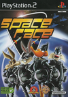 Pochette Space Race