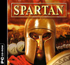 Pochette Spartan