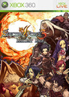 Pochette Spectral Force 3 : Innocent Rage