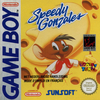 Pochette Speedy Gonzales