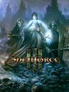 Pochette SpellForce 3 Reforced