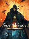 Pochette SpellForce : Conquest of Eo
