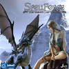 Pochette SpellForce : The Breath of Winter