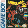 Pochette Spider-Man 2