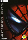 Pochette Spider-Man