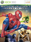 Pochette Spider-Man : Allié ou Ennemi