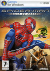 Pochette Spider-Man : Allié ou Ennemi