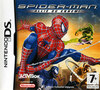 Pochette Spider-Man : Allié ou Ennemi
