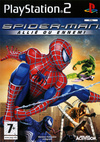 Pochette Spider-Man : Allié ou Ennemi