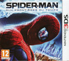 Pochette Spider-Man : Aux frontières du temps