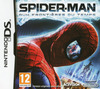 Pochette Spider-Man : Aux frontières du temps