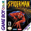Pochette Spider-Man