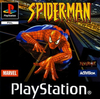 Pochette Spider-Man