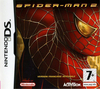Pochette Spider-Man 2