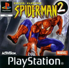 Pochette Spider-Man 2 : la revanche d'Electro