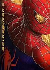 Pochette Spider-Man 2
