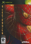 Pochette Spider-Man 2