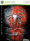 Pochette Spider-Man 3