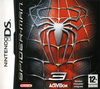 Pochette Spider-Man 3