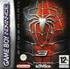 Pochette Spider-Man 3