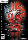 Pochette Spider-Man 3