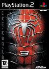 Pochette Spider-Man 3