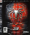Pochette Spider-Man 3