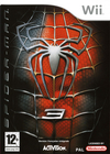 Pochette Spider-Man 3