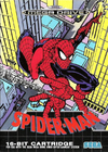 Pochette Spider-Man