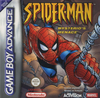 Pochette Spider-Man : Mysterio's Menace