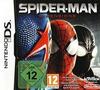 Pochette Spider-Man : Shattered Dimensions