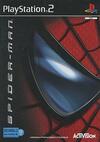 Pochette Spider-Man : The Movie