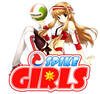 Pochette Spike Girls