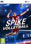 Pochette Spike Volleyball