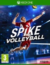 Pochette Spike Volleyball