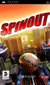 Pochette Spinout