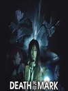 Pochette Spirit Hunter : Death Mark