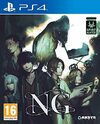 Pochette Spirit Hunter : NG