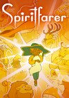 Pochette Spiritfarer