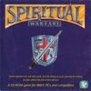 Pochette Spiritual Warfare