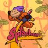 Pochette Splasher