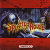 Pochette Splatterhouse
