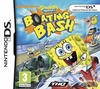 Pochette SpongeBob's Boating Bash