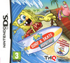 Pochette SpongeBob's Surf & Skate Roadtrip