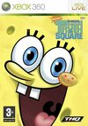 Pochette SpongeBob : Truth or Square